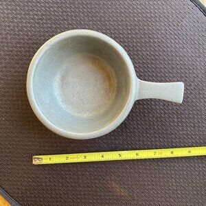 The Bon Chef 3009 Soup Bowl